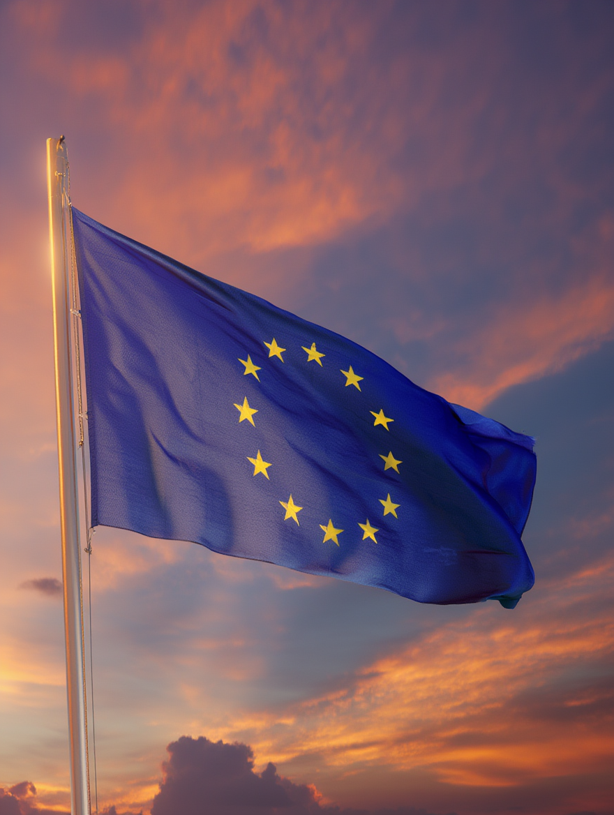 European Union